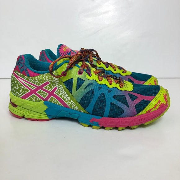 women's athletic running shoes